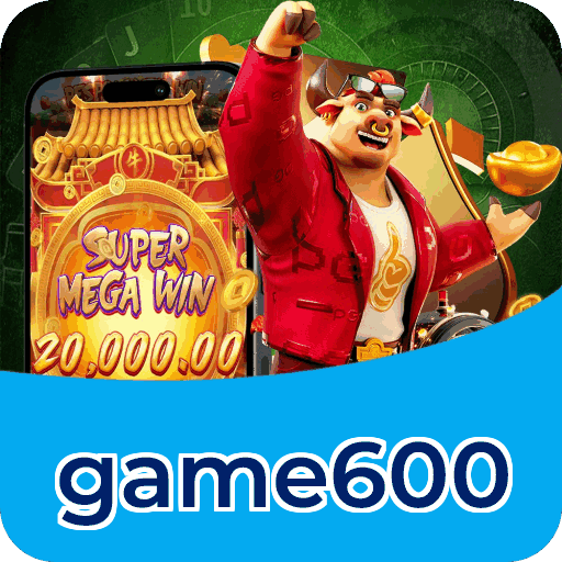 Jogos de Slot 500+