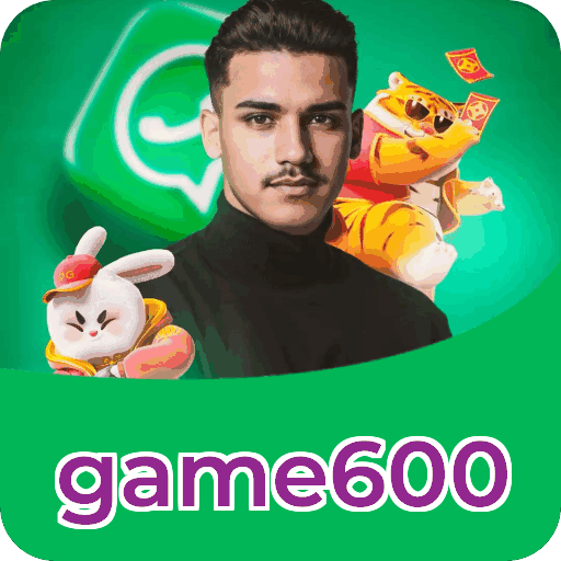 Instalação iOS game600