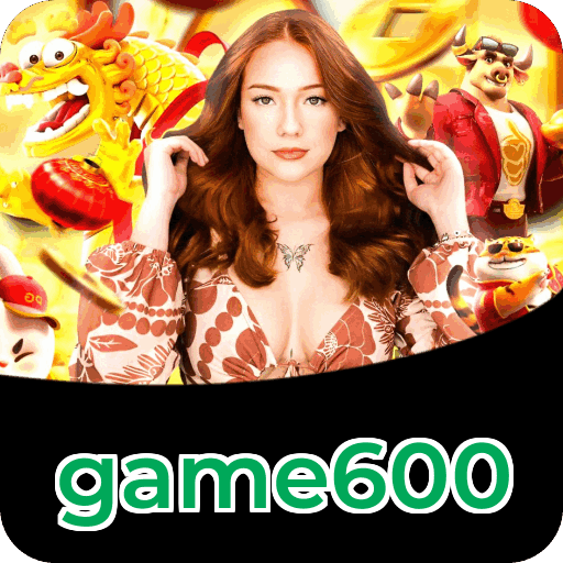 Instalar APK game600