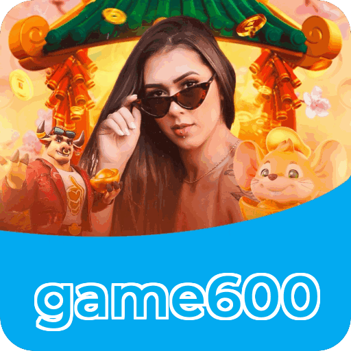 Slots Premium da PG Soft na game600