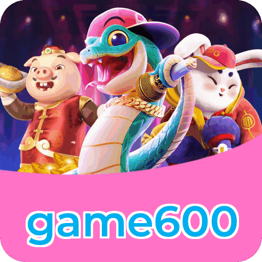 Download PC game600