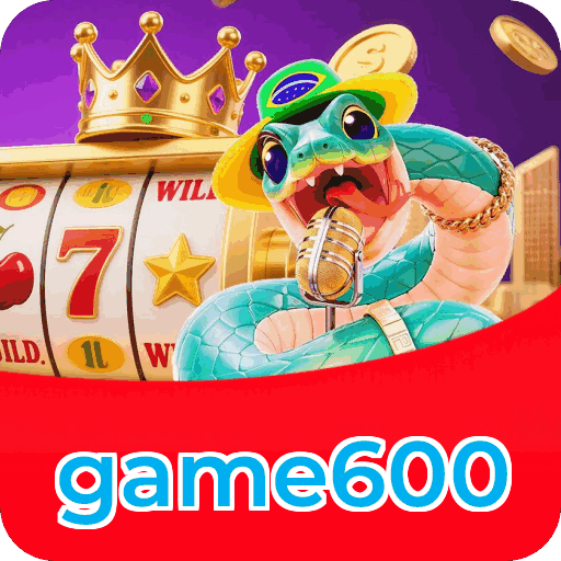 Baixar APK game600