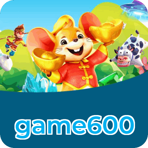 Dealers profissionais da game600