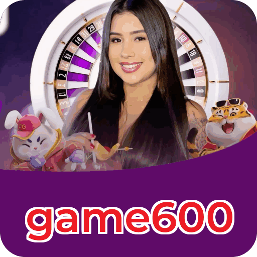 Segurança game600