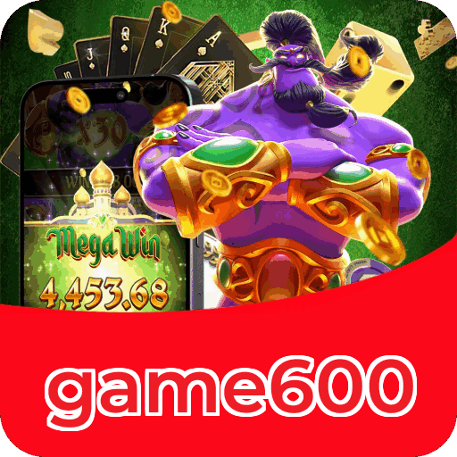 Acessar jogos e bônus no APK