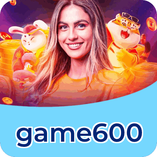 Fortune Rabbit - RTP 96.77%