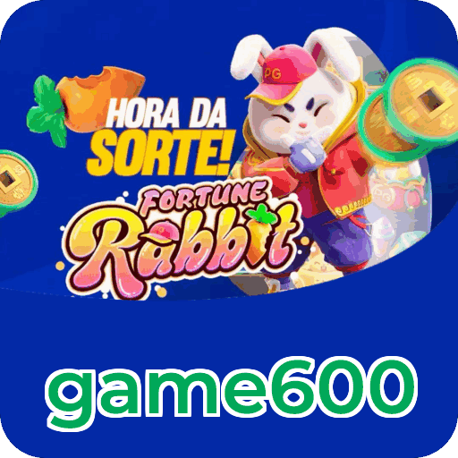 Certificações de segurança e licenças da game600