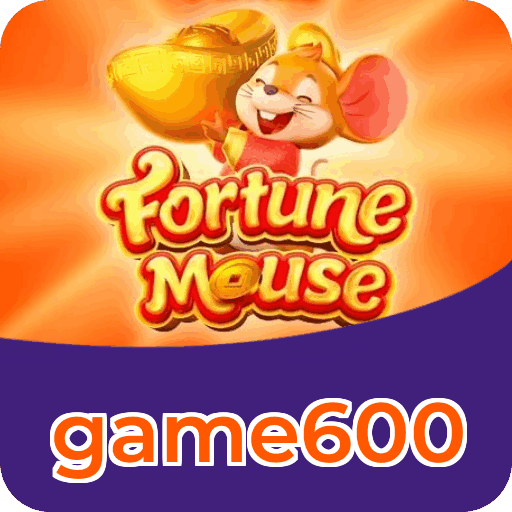 Jogos com maior RTP na game600